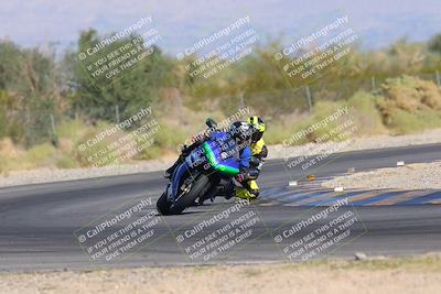 media/Nov-11-2023-SoCal Trackdays (Sat) [[efd63766ff]]/Turn 2 Set 1 (1125am)/